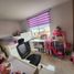 3 Schlafzimmer Appartement zu verkaufen in Bogota, Cundinamarca, Bogota