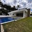 3 Bedroom House for sale in Pereira, Risaralda, Pereira