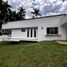 3 Bedroom House for sale in Pereira, Risaralda, Pereira