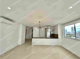 2 Bedroom Apartment for sale in Cartagena, Bolivar, Cartagena