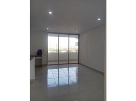 3 Bedroom Condo for rent in Atlantico, Puerto Colombia, Atlantico