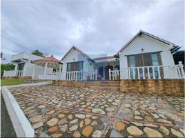 4 Habitación Casa en venta en La Mesa, Cundinamarca, La Mesa