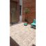 Studio House for sale in Bogota, Cundinamarca, Bogota