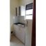 Studio House for sale in Bogota, Cundinamarca, Bogota