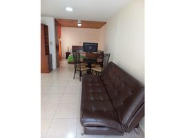 Studio Villa for sale in Templo Bogotá Colombia, Bogota, Bogota