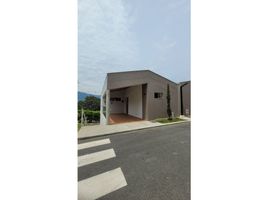 3 Habitación Casa en venta en Girardota, Antioquia, Girardota