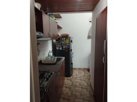 3 Schlafzimmer Wohnung zu verkaufen in Chacabuco, Santiago, Colina