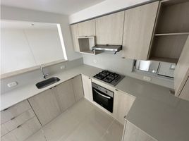 2 Habitación Apartamento en alquiler en Jamundi, Valle Del Cauca, Jamundi