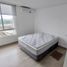 2 Schlafzimmer Appartement zu verkaufen in Cartagena, Bolivar, Cartagena, Bolivar