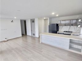 2 Schlafzimmer Appartement zu verkaufen in Cartagena, Bolivar, Cartagena, Bolivar