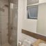 2 Schlafzimmer Appartement zu verkaufen in Cartagena, Bolivar, Cartagena, Bolivar