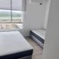 2 Schlafzimmer Appartement zu verkaufen in Cartagena, Bolivar, Cartagena, Bolivar