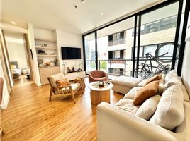 2 Schlafzimmer Appartement zu verkaufen in Bogota, Cundinamarca, Bogota