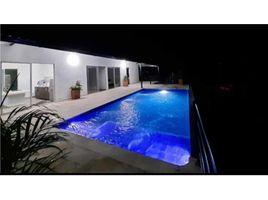 3 Bedroom House for sale in La Mesa, Cundinamarca, La Mesa