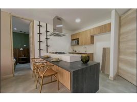 2 Habitación Apartamento en venta en Antioquia, Medellín, Antioquia