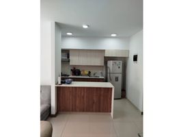 3 Habitación Apartamento en venta en Antioquia, Bello, Antioquia