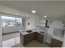 2 Habitación Apartamento en venta en Armenia, Quindio, Armenia