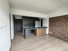 3 Habitación Apartamento en venta en Antioquia, Retiro, Antioquia