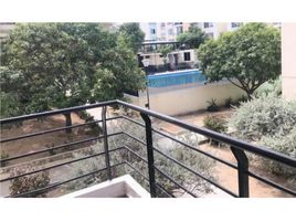 3 Habitación Apartamento en venta en Quinta de San Pedro Alejandrino, Santa Marta, Santa Marta