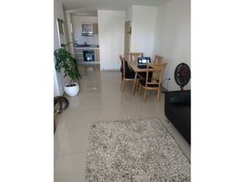 3 Habitación Apartamento en venta en La Casa del Joyero, Cartagena, Cartagena