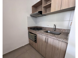 3 Bedroom Apartment for rent in Colombia, Medellin, Antioquia, Colombia