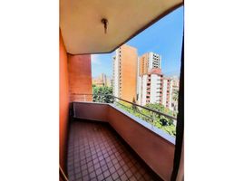 2 Habitación Apartamento en venta en Museo de Antioquia, Medellín, Medellín