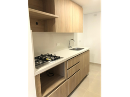 3 Bedroom Apartment for sale in Medellín Metro, Bello, Bello