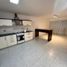 Estudio Casa en venta en General Pueyrredon, Buenos Aires, General Pueyrredon