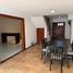 Estudio Casa en venta en General Pueyrredon, Buenos Aires, General Pueyrredon