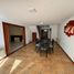 Estudio Casa en venta en General Pueyrredon, Buenos Aires, General Pueyrredon