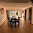 Estudio Casa en venta en General Pueyrredon, Buenos Aires, General Pueyrredon