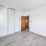 2 Schlafzimmer Wohnung zu verkaufen in General Pueyrredon, Buenos Aires, General Pueyrredon