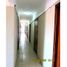 1 Schlafzimmer Appartement zu verkaufen in La Costa, Buenos Aires, La Costa