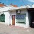 3 Schlafzimmer Villa zu verkaufen in La Matanza, Buenos Aires, La Matanza