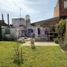 3 Schlafzimmer Villa zu verkaufen in La Matanza, Buenos Aires, La Matanza