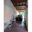 3 Schlafzimmer Villa zu verkaufen in La Matanza, Buenos Aires, La Matanza