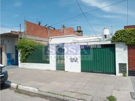 3 Schlafzimmer Villa zu verkaufen in La Matanza, Buenos Aires, La Matanza