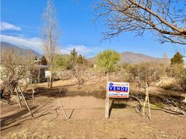  Grundstück zu verkaufen in Punilla, Cordoba, Punilla, Cordoba