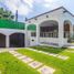 4 Bedroom House for sale in Temixco, Morelos, Temixco