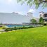4 Bedroom House for sale in Temixco, Morelos, Temixco