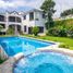 4 Bedroom House for sale in Temixco, Morelos, Temixco