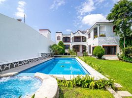 4 Bedroom House for sale in Temixco, Morelos, Temixco