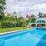 4 Bedroom House for sale in Temixco, Morelos, Temixco