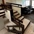 3 Schlafzimmer Haus zu verkaufen in Benito Juarez, Mexico City, Benito Juarez