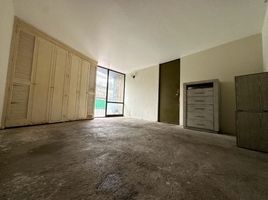 3 Schlafzimmer Haus zu verkaufen in Benito Juarez, Mexico City, Benito Juarez