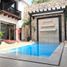 6 Bedroom House for sale in Cartagena, Bolivar, Cartagena