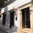 6 Bedroom House for sale in Cartagena, Bolivar, Cartagena