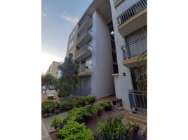 3 Habitación Apartamento en venta en Cesar, Valledupar, Cesar