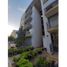 3 Bedroom Apartment for sale in Valledupar, Cesar, Valledupar, Cesar