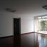 14 Bedroom House for rent in Caldas, Manizales, Caldas